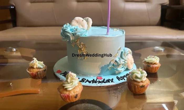 7th Heaven Vidyaranyapura